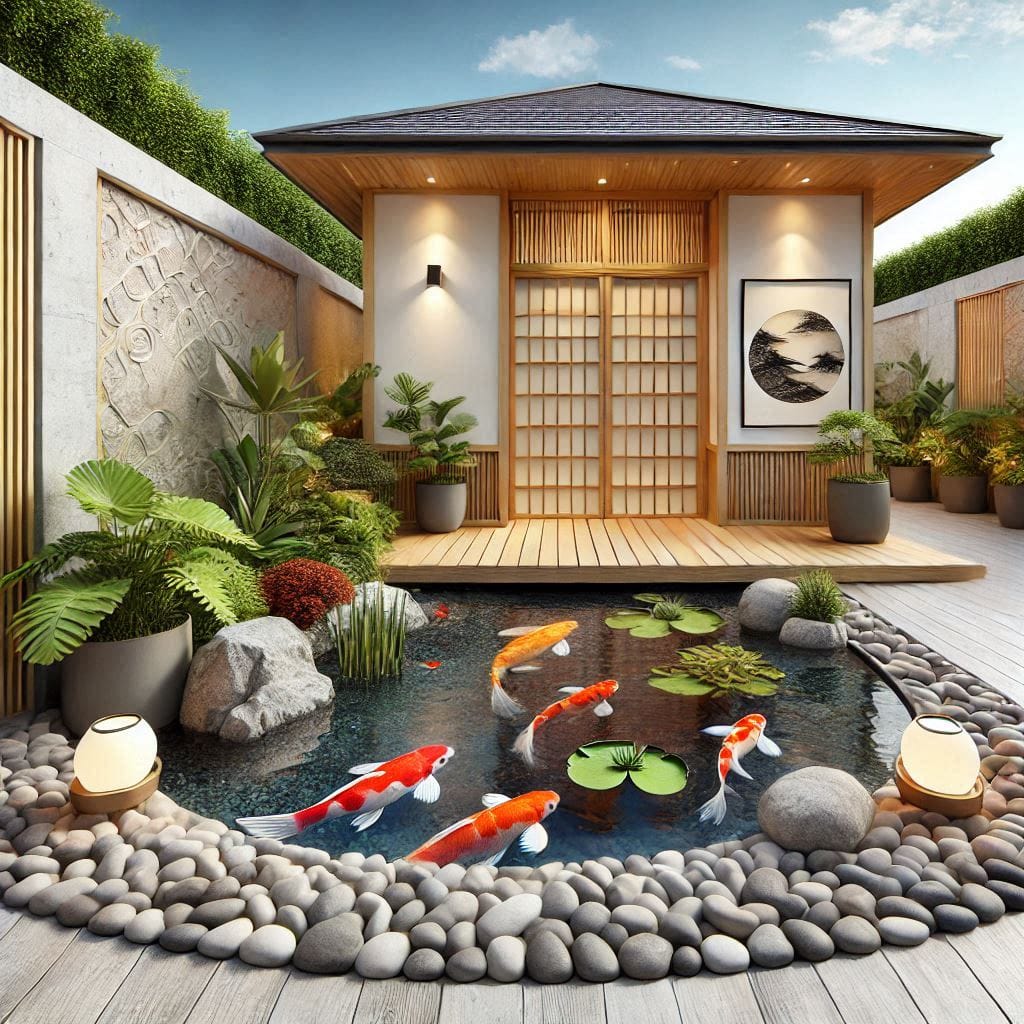 WhatsApp Image 2024-12-25 at 02.11.08_8720a8d5