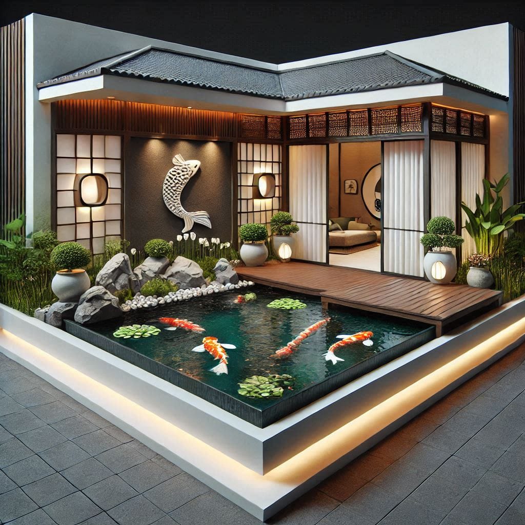 WhatsApp Image 2024-12-25 at 02.11.09_4fd7f66c