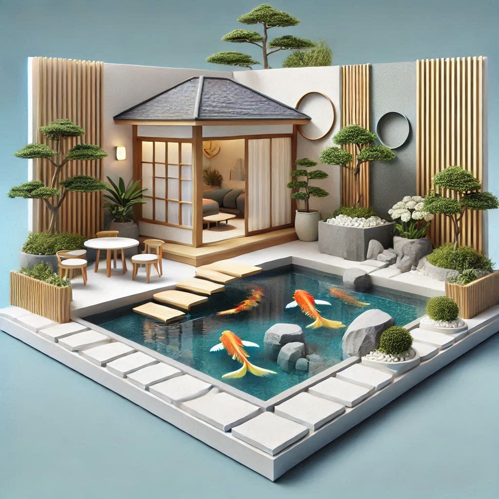 WhatsApp Image 2024-12-25 at 02.12.16_7855da8b